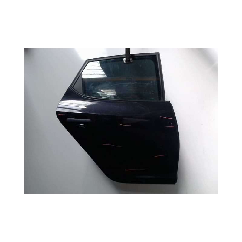PORTE ARRIERE DROIT SEAT IBIZA 2008-