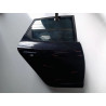PORTE ARRIERE DROIT SEAT IBIZA 2008-