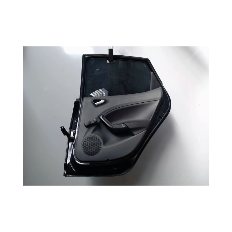 PORTE ARRIERE DROIT SEAT IBIZA 2008-
