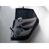 PORTE ARRIERE DROIT SEAT IBIZA 2008-
