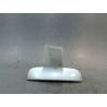 POIGNEE EXTERIEURE HAYON CITROEN C4