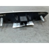 POIGNEE EXTERIEURE HAYON CITROEN C4
