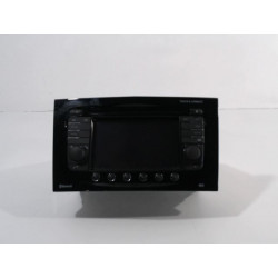 AUTORADIO