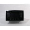 AUTORADIO OPEL CORSA 2010-