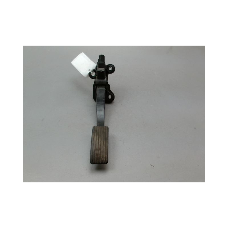 PEDALE ACCELERATEUR PEUGEOT 4007 BREAK 2007-2013