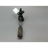 PEDALE ACCELERATEUR PEUGEOT 4007 BREAK 2007-2013