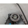 SYSTEME CONDAMNATION AVANT GAUCHE RENAULT CAPTUR
