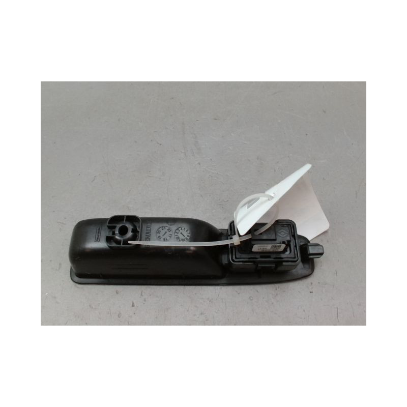 COMMANDE LEVE-GLACE PORTE ARD RENAULT CAPTUR