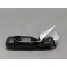 COMMANDE LEVE-GLACE PORTE ARD RENAULT CAPTUR