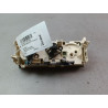 COMMANDE DE CHAUFFAGE PEUGEOT PARTNER BREAK I Phase 2 2002-2008