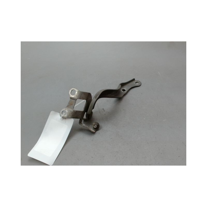 COMPAS DROIT CAPOT CITROEN C1 I Phase 2 2008-2012