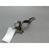 COMPAS DROIT CAPOT CITROEN C1 I Phase 2 2008-2012