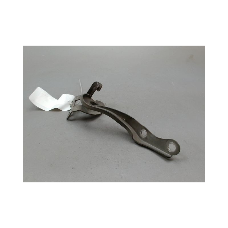 COMPAS GAUCHE CAPOT CITROEN C1 I Phase 2 2008-2012