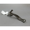 COMPAS GAUCHE CAPOT CITROEN C1 I Phase 2 2008-2012