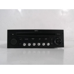AUTORADIO