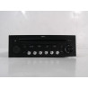 AUTORADIO CITROEN C4 PICASSO