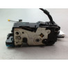 SYSTEME CONDAMNATION ARRIERE DROIT PEUGEOT 207 2006-2013