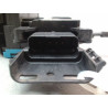 SYSTEME CONDAMNATION ARRIERE DROIT PEUGEOT 207 2006-2013