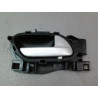 POIGNEE INTERIEURE PORTE AVANT DROIT CITROEN BERLINGO BREAK II Phase 1 (B9) 2008-2012