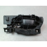POIGNEE INTERIEURE PORTE AVANT DROIT CITROEN BERLINGO BREAK II Phase 1 (B9) 2008-2012
