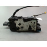 SYSTEME CONDAMNATION ARRIERE GAUCHE PEUGEOT 207 2006-2013