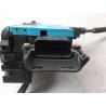 SYSTEME CONDAMNATION ARRIERE GAUCHE PEUGEOT 207 2006-2013