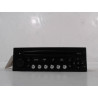 AUTORADIO PEUGEOT EXPERT TEPEE LONG 2007-