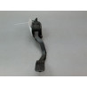 PEDALE ACCELERATEUR PEUGEOT 206 1998-2009