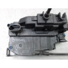 SYSTEME CONDAMNATION AVANT GAUCHE RENAULT CLIO III Phase 1 2005-2009