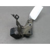 SUPPORT PARE-CHOC AVD RENAULT CLIO III Phase 1 2005-2009