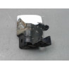 SUPPORT PARE-CHOC AVD RENAULT CLIO III Phase 1 2005-2009