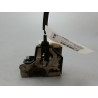 SYSTEME CONDAMNATION AVANT DROIT RENAULT CLIO II Phase 2 2001-2006
