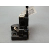 SYSTEME CONDAMNATION AVANT DROIT RENAULT CLIO II Phase 2 2001-2006