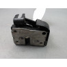 SYSTEME CONDAMNATION AVANT GAUCHE RENAULT CLIO II Phase 2 2001-2006