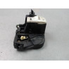 SYSTEME CONDAMNATION AVANT GAUCHE RENAULT CLIO II Phase 2 2001-2006