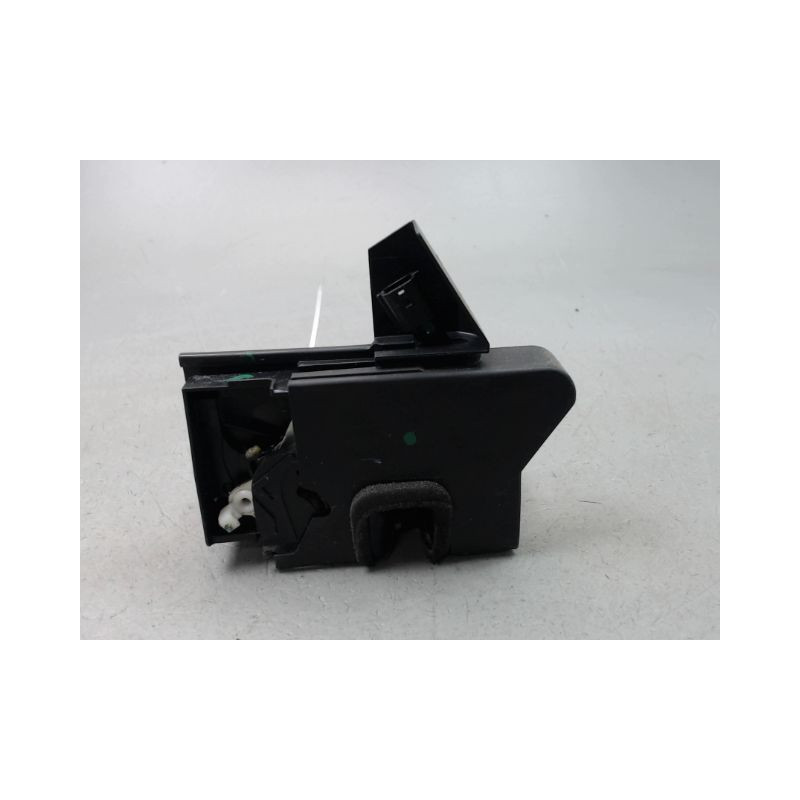 SYSTEME CONDAMNATION AVANT DROIT DACIA DUSTER 2010-