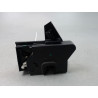 SYSTEME CONDAMNATION AVANT DROIT DACIA DUSTER 2010-