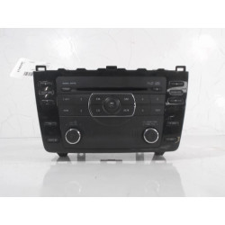 AUTORADIO