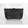 AUTORADIO MAZDA MAZDA 6 2008-