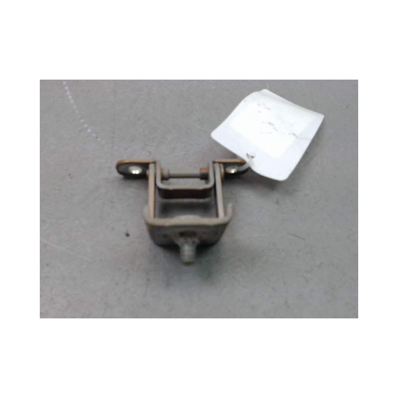 CHARNIERE HAYON D DACIA DUSTER 2010-