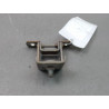 CHARNIERE HAYON D DACIA DUSTER 2010-