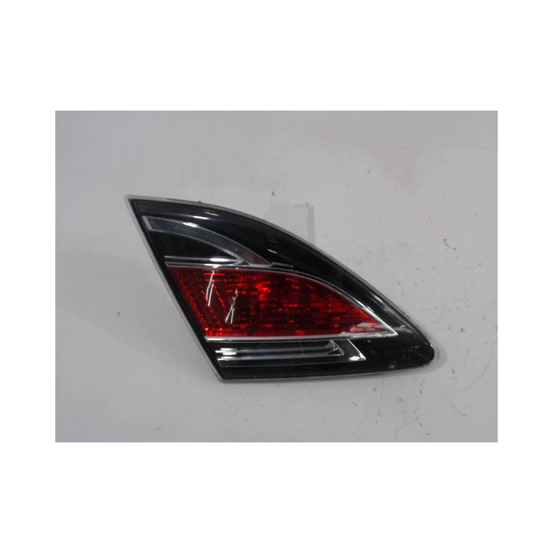 FEU ARRIERE INTERIEUR GAUCHE MAZDA MAZDA 6 2008-