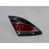 FEU ARRIERE INTERIEUR GAUCHE MAZDA MAZDA 6 2008-