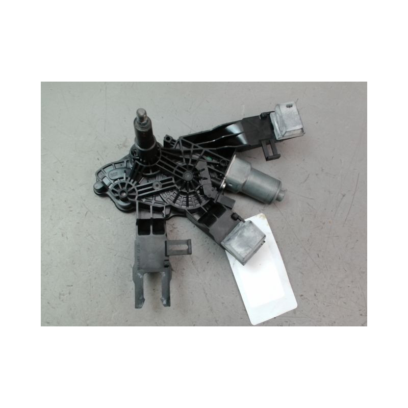 MECANISME ESSUIE-GLACE ARRIERE PEUGEOT 308 2011-
