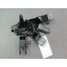 MECANISME ESSUIE-GLACE ARRIERE PEUGEOT 308 2011-