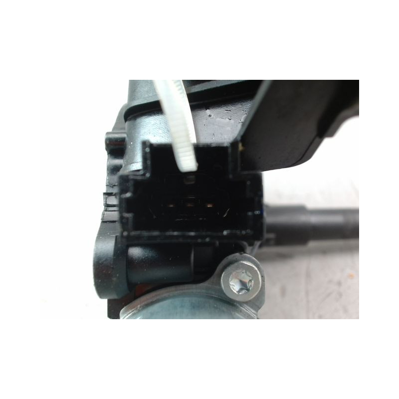 MECANISME ESSUIE-GLACE ARRIERE PEUGEOT 308 2011-
