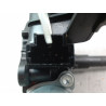 MECANISME ESSUIE-GLACE ARRIERE PEUGEOT 308 2011-