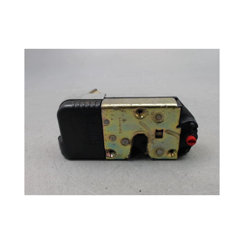 SYSTEME CONDAMNATION ARRIERE DROIT PEUGEOT 306 Phase 1 1993-1997