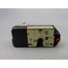 SYSTEME CONDAMNATION ARRIERE DROIT PEUGEOT 306 Phase 1 1993-1997