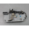 SYSTEME CONDAMNATION ARRIERE DROIT PEUGEOT 306 Phase 1 1993-1997